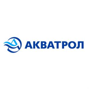 Товарный знак №888310, принадлежит организации Общество с ограниченной ответственностью КОМПАНИЯ "АКВАТРОЛ", ОГРН 5147746383791, ИНН 7708826340