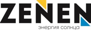 Товарный знак №888336, принадлежит ИП Хабутдинов Ренат Зиннурович, ОГРНИП 320028000056462, ИНН 23800017241