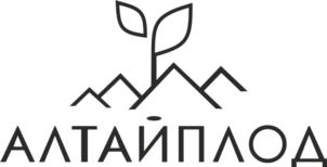 Товарный знак №888399, принадлежит организации Общество с ограниченной ответственностью "АлтайПлод", ОГРН 1122204006308, ИНН 2204061460