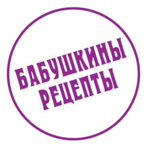 Товарный знак №888431, принадлежит организации Общество с ограниченной ответственностью Научно-производственная фирма "ВИТАЛ-ФАРМА", ОГРН 1037725054212, ИНН 7725241214