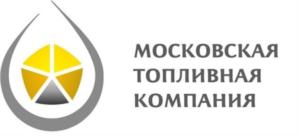 Товарный знак №888440, принадлежит организации Общество с ограниченной ответственностью «Московская топливная компания», ОГРН 1137746197478, ИНН 7730682542