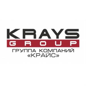 Товарный знак №888442, принадлежит организации Общество с ограниченной ответственностью Управляющая компания "КРАЙС", ОГРН 1083668019126, ИНН 3666152347