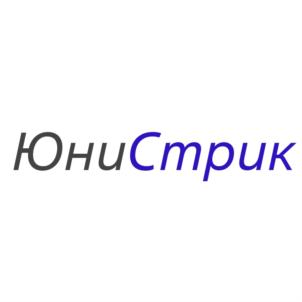 Товарный знак №888445, принадлежит организации Федеральное государственное унитарное предприятие «Всероссийский научно-исследовательский институт автоматики им.Н.Л.Духова», ОГРН 1027739646164, ИНН 7707074137