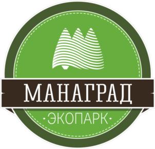 Товарный знак №888457, принадлежит организации Общество с ограниченной ответственностью «Манаград», ОГРН 1152468022277, ИНН 2465125302