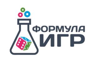Товарный знак №888504, принадлежит ИП Машагин Павел Олегович, ОГРНИП 317527500132343, ИНН 525903288554