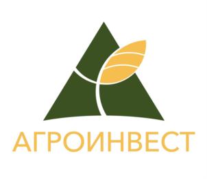 Товарный знак №888529, принадлежит организации Общество с ограниченной ответственностью "Волго-Дон АГРОИНВЕСТ", ОГРН 1227700825440, ИНН 9710106953