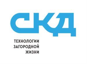Товарный знак №888542, принадлежит организации Общество с ограниченной ответственностью «ТЕХНОЛОГИИ ЗАГОРОДНОЙ ЖИЗНИ», ОГРН 1227700108822, ИНН 9709078483