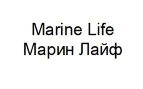 Товарный знак №888552, принадлежит ИП Жужнев Игорь Викторович, ОГРНИП 316619600227029, ИНН 616711736754