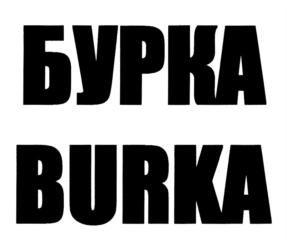 Товарный знак №888588, принадлежит организации Акционерное общество "Дербентский коньячный комбинат", ОГРН 1020502002014, ИНН 542003065