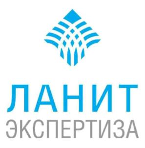 Товарный знак №888616, принадлежит организации Общество с ограниченной ответственностью "ЛАНИТ ЭКСПЕРТИЗА", ОГРН 1187746979683, ИНН 9717074179