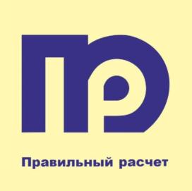 Товарный знак №888637, принадлежит ИП Василенко Игорь Иванович, ОГРНИП 318682000017757, ИНН 683301111109