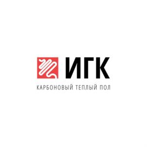 Товарный знак №888683, принадлежит ИП Виноградов Эдуард Вадимович, ОГРНИП 317574900006750, ИНН 575106809430