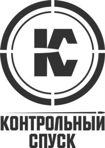 Товарный знак №888691, принадлежит правообладателю Баранов Антон Иванович, ОГРН 0, ИНН 773371208171