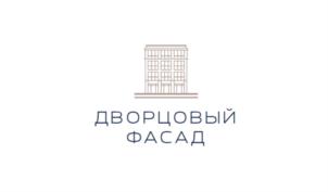 Товарный знак №888705, принадлежит организации Общество с ограниченной ответственностью «Специализированный застройщик «Сэтл Девелопмент», ОГРН 1197847132427, ИНН 7810759889