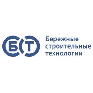 Товарный знак №888713, принадлежит ИП Плетнева Ольга Алексеевна, ОГРНИП 306770000554865, ИНН 773365078904