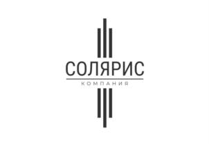 Товарный знак №888720, принадлежит ИП Андрейкин Олег Степанович, ОГРНИП 315774600119724, ИНН 502401833423