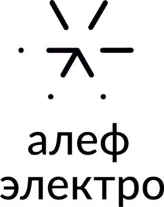 Товарный знак №888755, принадлежит ИП Назаренко Андрей Юрьевич, ОГРНИП 318774600229922, ИНН 500103589751