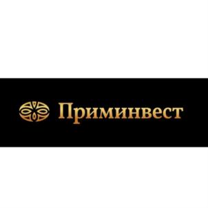 Товарный знак №888789, принадлежит организации Акционерный коммерческий банк «ПРИМОРЬЕ» (публичное акционерное общество), ОГРН 1022500000566, ИНН 2536020789