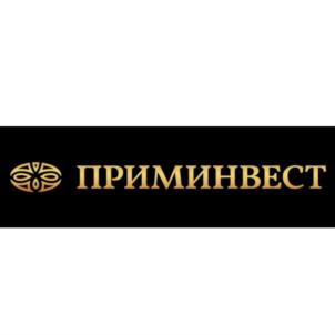 Товарный знак №888790, принадлежит организации Акционерный коммерческий банк «ПРИМОРЬЕ» (публичное акционерное общество), ОГРН 1022500000566, ИНН 2536020789