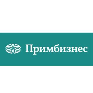 Товарный знак №888791, принадлежит организации Акционерный коммерческий банк «ПРИМОРЬЕ» (публичное акционерное общество), ОГРН 1022500000566, ИНН 2536020789