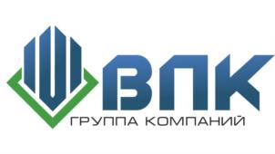 Товарный знак №888792, принадлежит организации Общество с ограниченной ответственностью "ВПК-АГРО", ОГРН 1196313032080, ИНН 6319238640