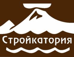 Товарный знак №888793, принадлежит ИП Вирабян Мхитар Ваагнович, ОГРНИП 317774600068142, ИНН 620201276632