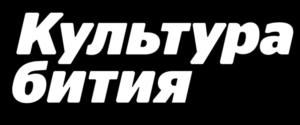 Товарный знак №888815, принадлежит организации Общество с ограниченной ответственностью «Спорт24», ОГРН 5147746204910, ИНН 7731481415