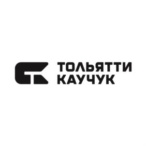 Товарный знак №888826, принадлежит организации Общество с ограниченной ответственностью «Тольяттикаучук», ОГРН 1026301984862, ИНН 6323049893