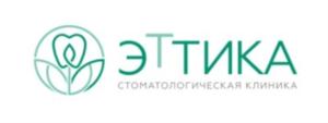 Товарный знак №888828, принадлежит организации Общество с ограниченной ответственностью «СМ-ДЕНТ», ОГРН 1206600054210, ИНН 6685179029