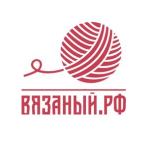 Товарный знак №888836, принадлежит ИП Гавриков Павел Владимирович, ОГРНИП 320715400025833, ИНН 711204683017