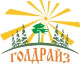 Товарный знак №888852, принадлежит организации Общество с ограниченной ответственностью "Голдрайз", ОГРН 1042306438316, ИНН 2311077610