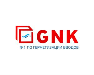Товарный знак №888882, принадлежит организации Общество с ограниченной ответственностью "ГЕРНИКОН", ОГРН 1187746031593, ИНН 7730241001