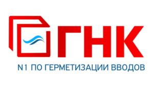 Товарный знак №888883, принадлежит организации Общество с ограниченной ответственностью "ГЕРНИКОН", ОГРН 1187746031593, ИНН 7730241001