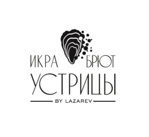 Товарный знак №888887, принадлежит ИП Лазарев Андрей Сергеевич, ОГРНИП 321237500037970, ИНН 732897132464
