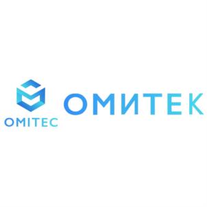 Товарный знак №888904, принадлежит организации Общество с ограниченной ответственностью "Омитек", ОГРН 1217700498564, ИНН 7720855700