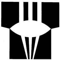 Товарный знак №88891, принадлежит организации Акционерное общество "Научно-производственное объединение "Оптика", ОГРН 1127746188536, ИНН 7715909132