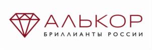 Товарный знак №888930, принадлежит организации Общество с ограниченной ответственностью "Костромская Ювелирная Фабрика "Алькор", ОГРН 1054408721355, ИНН 4401058848