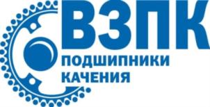 Товарный знак №888931, принадлежит организации ОБЩЕСТВО С ОГРАНИЧЕННОЙ ОТВЕТСТВЕННОСТЬЮ ТЕХНОЛОГИЧЕСКОЕ БЮРО "ПРОГРЕСС", ОГРН 1183525040489, ИНН 3525434420