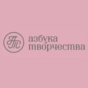 Товарный знак №888936, принадлежит ИП Антипин Константин Александрович, ОГРНИП 314723219800221, ИНН 720406274910