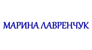 Товарный знак №888973, принадлежит ИП Лавренчук Марина Викторовна, ОГРНИП 318645100043206, ИНН 550610102305