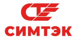 Товарный знак №889006, принадлежит ИП Симонцев Артем Теймурович, ОГРНИП 317370200021401, ИНН 370257041844