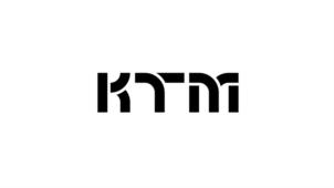 Товарный знак №889023, принадлежит организации Общество с ограниченной ответственностью "Красногорская Трикотажная Мануфактура", ОГРН 1025002863599, ИНН 5024045659