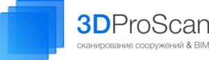 Товарный знак №889029, принадлежит ИП Калашников Александр Станиславович, ОГРНИП 318774600641350, ИНН 771503678165