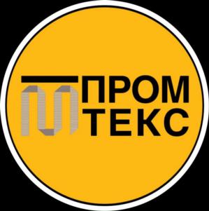 Товарный знак №889032, принадлежит организации Общество с ограниченной ответственностью «ПромТекс», ОГРН 1121831007583, ИНН 1831156231