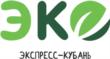 Товарный знак №889033, принадлежит организации Общество с ограниченной ответственностью «Экспресс-Кубань», ОГРН 1020100824985, ИНН 106008761