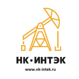 Товарный знак №889048, принадлежит организации Общество с ограниченной ответственностью "НЕФТЯНАЯ КОМПАНИЯ "ИНТЭК", ОГРН 1167847320024, ИНН 7839069687