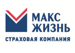 Товарный знак №889067, принадлежит организации ОБЩЕСТВО С ОГРАНИЧЕННОЙ ОТВЕТСТВЕННОСТЬЮ СТРАХОВАЯ КОМПАНИЯ "МАКС СТРАХОВАНИЕ ЖИЗНИ", ОГРН 1047796266308, ИНН 7724510200