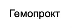 Товарный знак №889073, принадлежит организации Общество с ограниченной ответственностью "ГЛОБАЛ ФАРМА", ОГРН 1117746036870, ИНН 7730637758