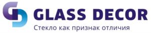 Товарный знак №889078, принадлежит организации Общество с ограниченной ответственностью «ГЛАСС ДЕКОР», ОГРН 1025004581216, ИНН 5034003129