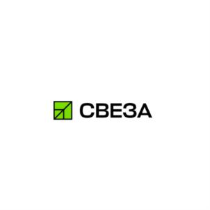 Товарный знак №889093, принадлежит организации Общество с ограниченной ответственностью «СВЕЗА», ОГРН 1155024003694, ИНН 5024154489